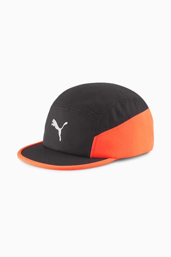 Puma disc hat top