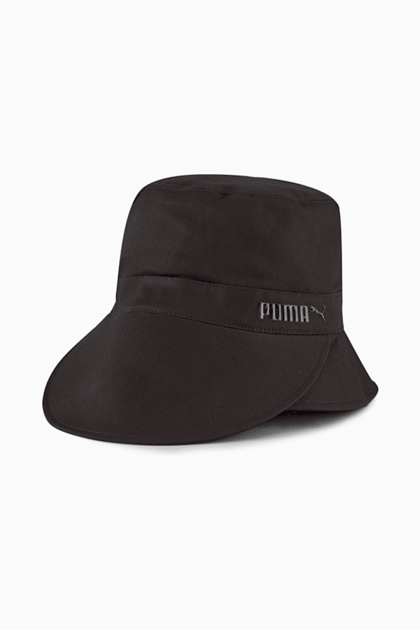 Puma fenty store visor