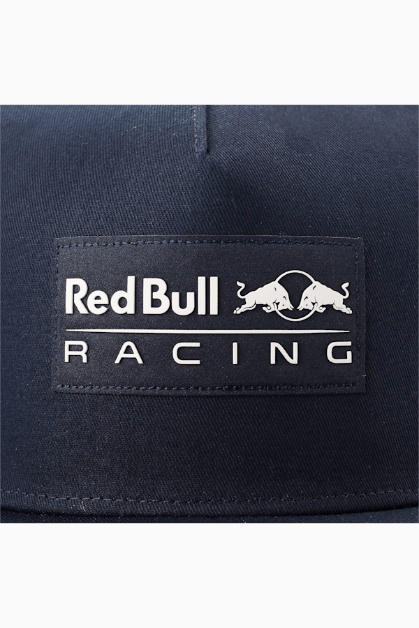 Puma red sale bull wallet