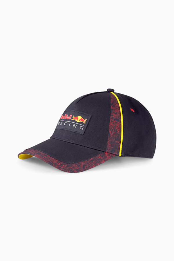 Red Bull Racing Lifestyle Baseball Cap PUMA