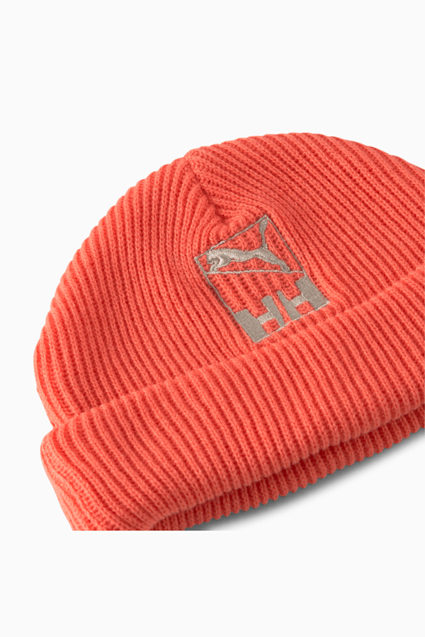 Helly hansen beanie cheap