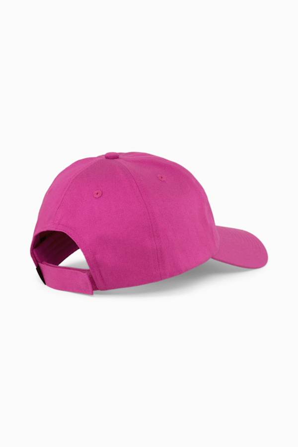 Sportswear Cap, Orchid Shadow, extralarge