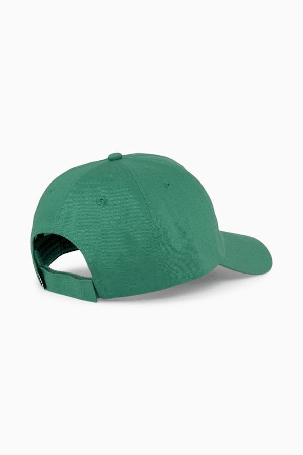 Sportswear Cap, Vine, extralarge