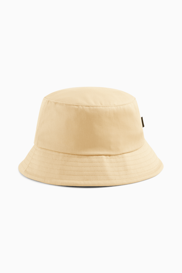 Core Bucket Hat, Sand Dune-Eucalyptus-TBD, extralarge-GBR