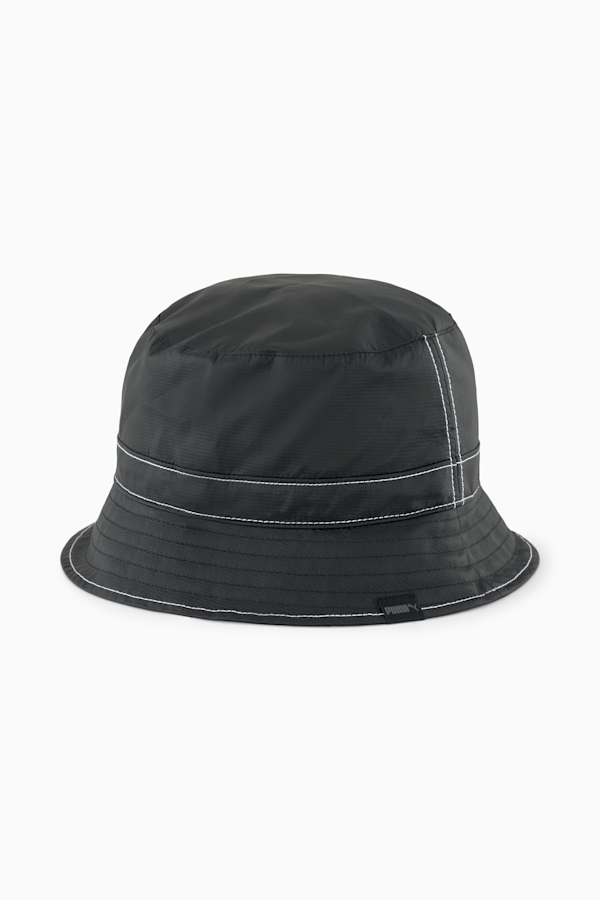 Chapeau de pêche PRIME Classic, PUMA Black, extralarge
