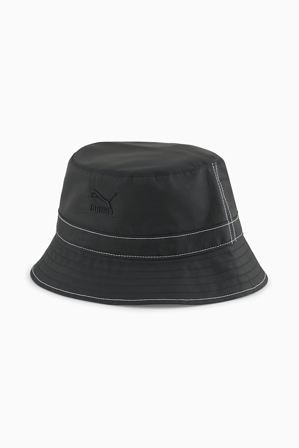 Chapeau de pêche PRIME Classic, PUMA Black, extralarge