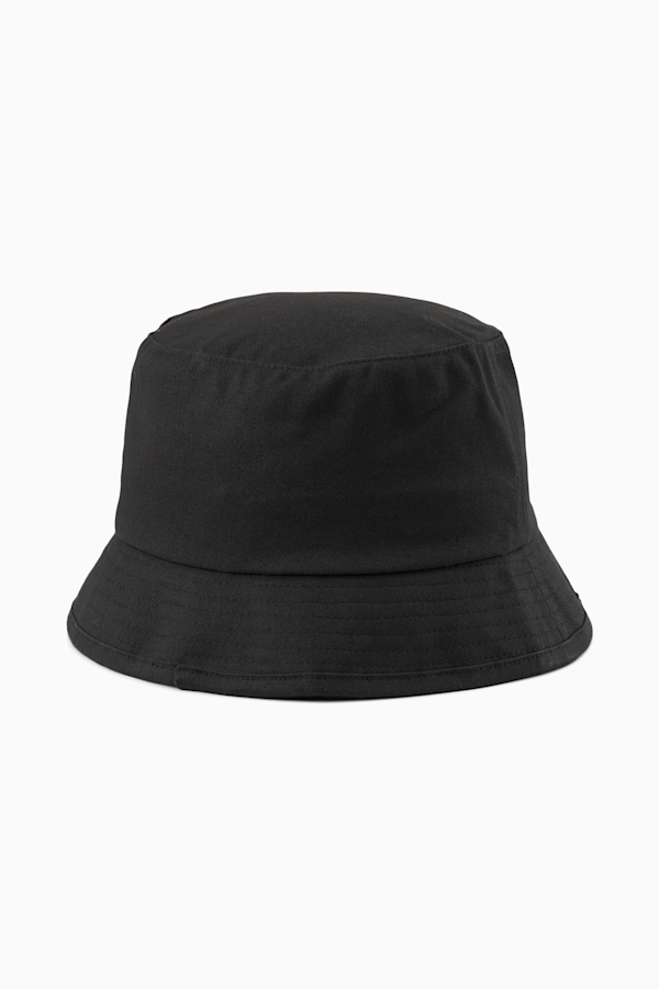 Toddler puma hat new arrivals