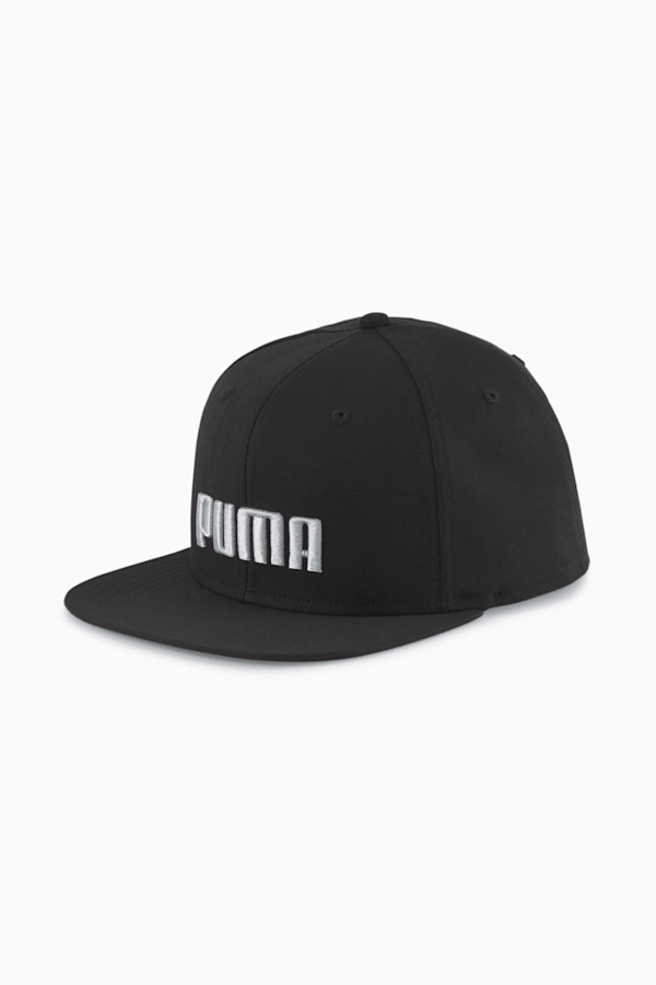 Casquette plate puma clearance