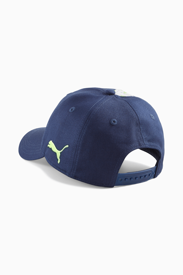 Neymar jr hat for sale 2025