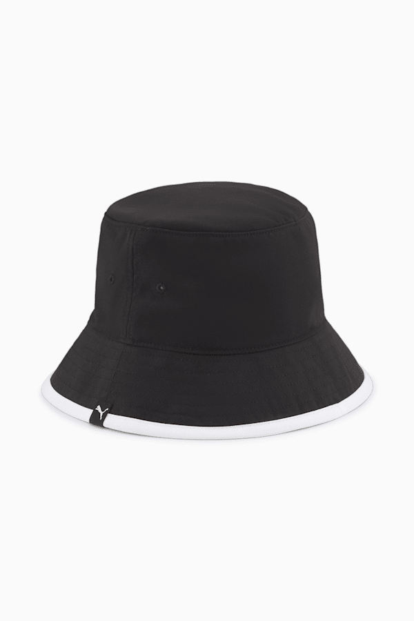 BMW M Motorsport Men's Bucket Hat | PUMA