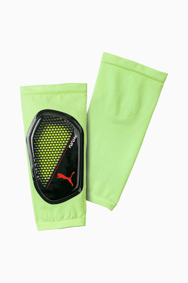 Puma future 19.1 shin guards sale