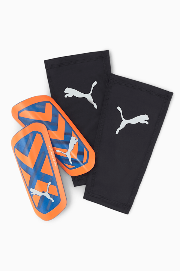 Puma future shin guards new arrivals