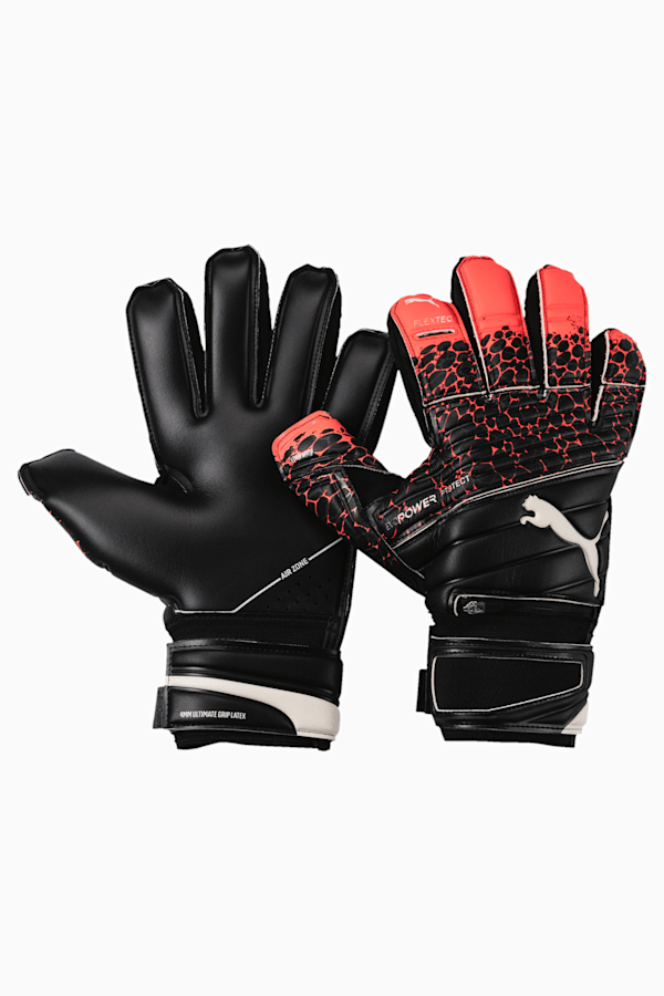 Puma GoalKeepers Gloves, Puma Goalie Glove