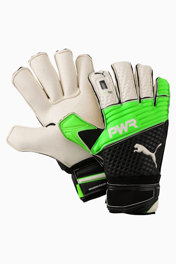 evoPOWER Protect 2.3 Goalkeeper Gloves PUMA