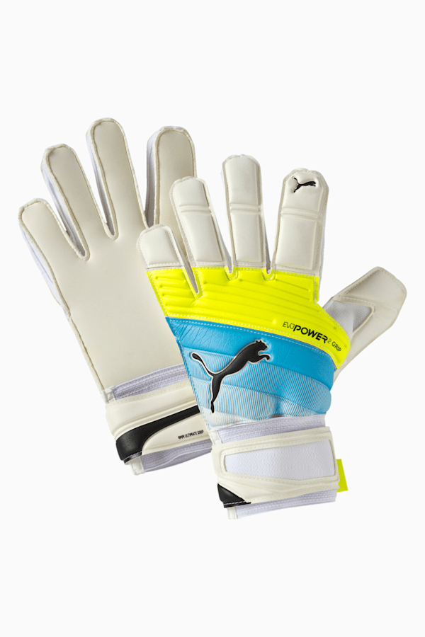 Puma evopower grip 2 cheap