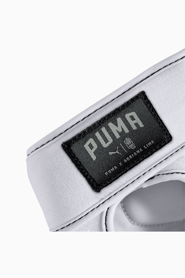 Fendi sales x puma