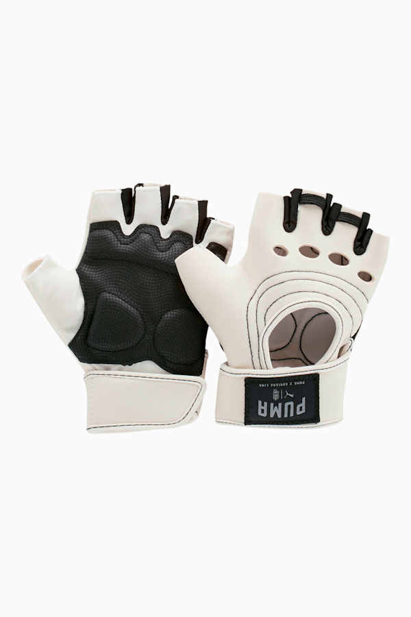 Women's Weightlifting Gloves - On Sale