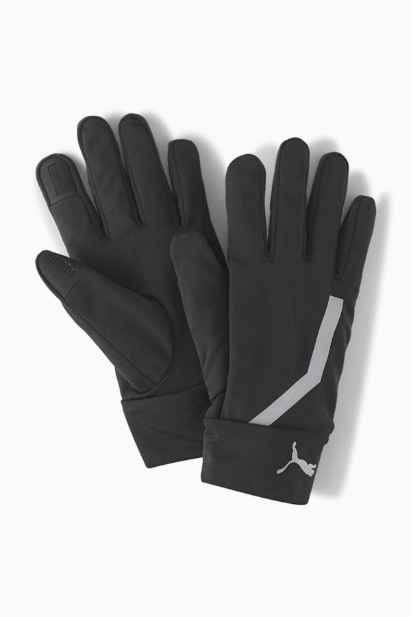 Performance Running Gloves PUMA