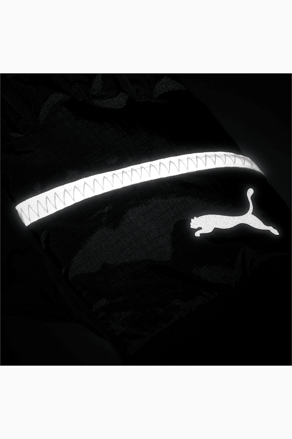 Winter Running Gloves PUMA