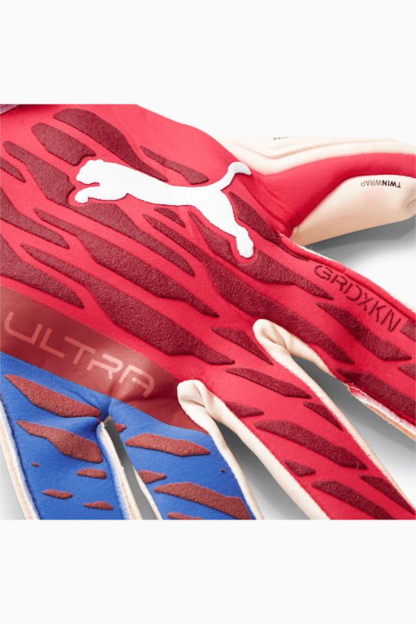 Puma one grip hybrid pro clearance