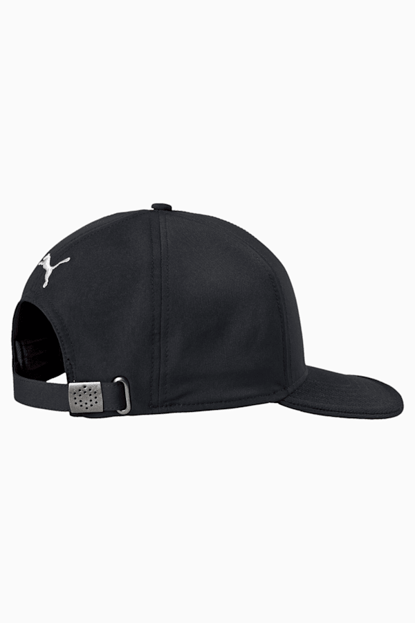 Puma clearance patch hat