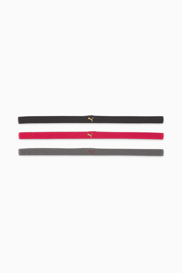 Sportbands hot sale
