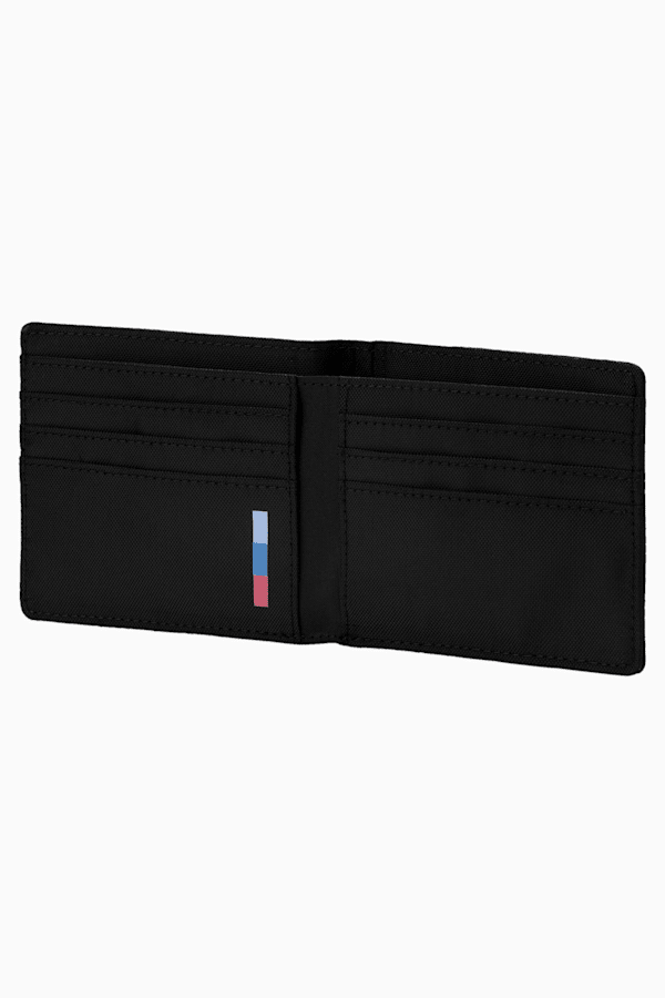 Puma f1 wallet deals