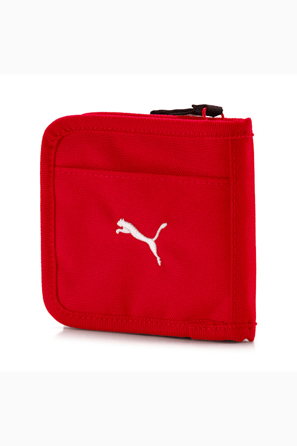 Ferrari purse price cheap