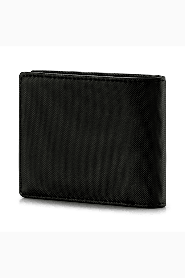 Puma mercedes cheap wallet