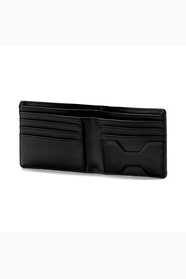 Puma ferrari new arrivals ls wallet m