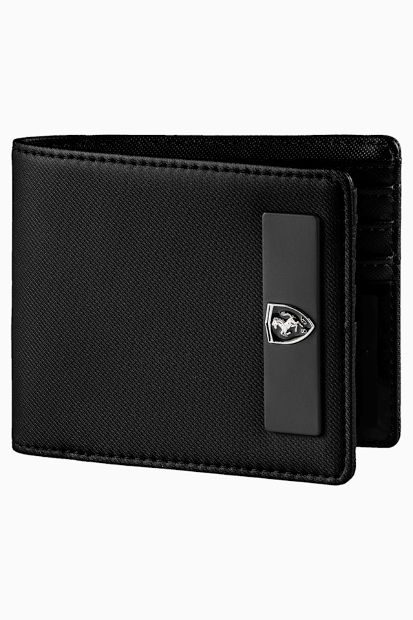 Scuderia Ferrari LS Wallet PUMA