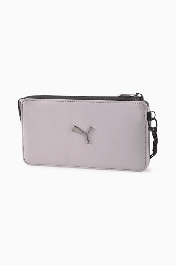 Puma ferrari wallet for ladies hot sale