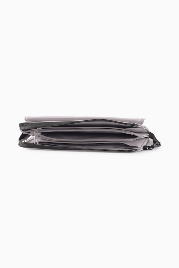 Puma ferrari cheap womens wallet