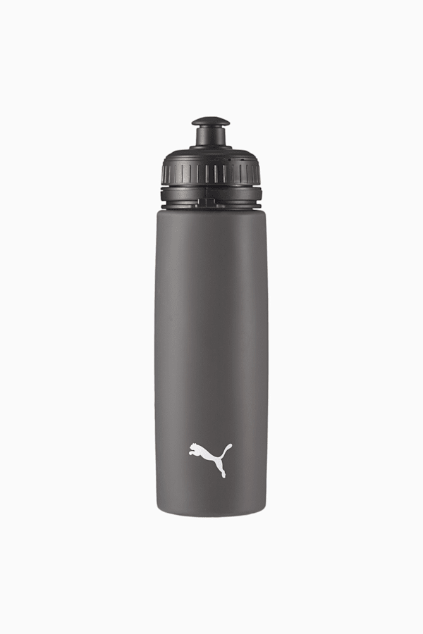 Packable Running Water Bottle PUMA