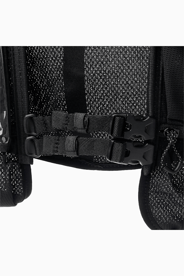 Adidas eqt discount vest bag