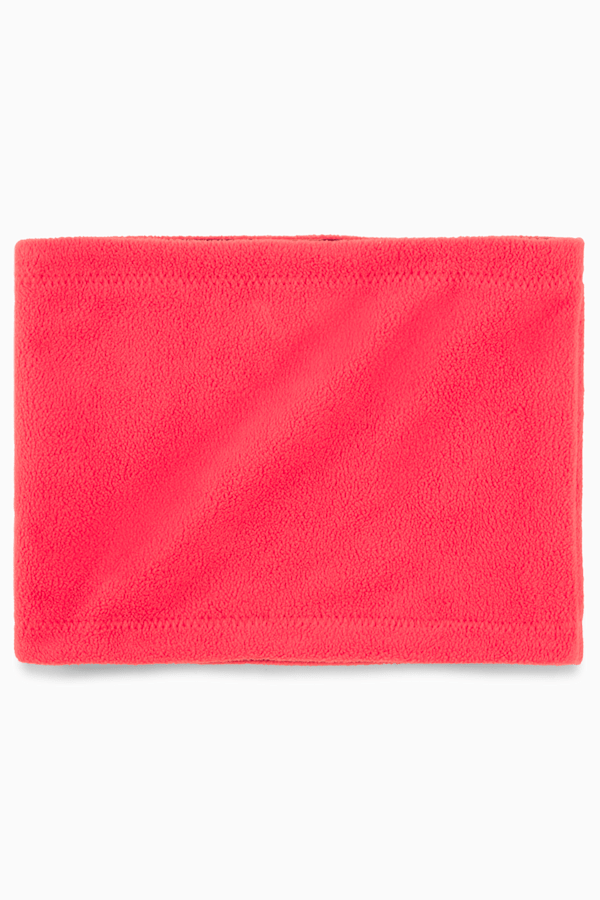 Reversible Neck Warmer, Sunblaze-AOP, extralarge