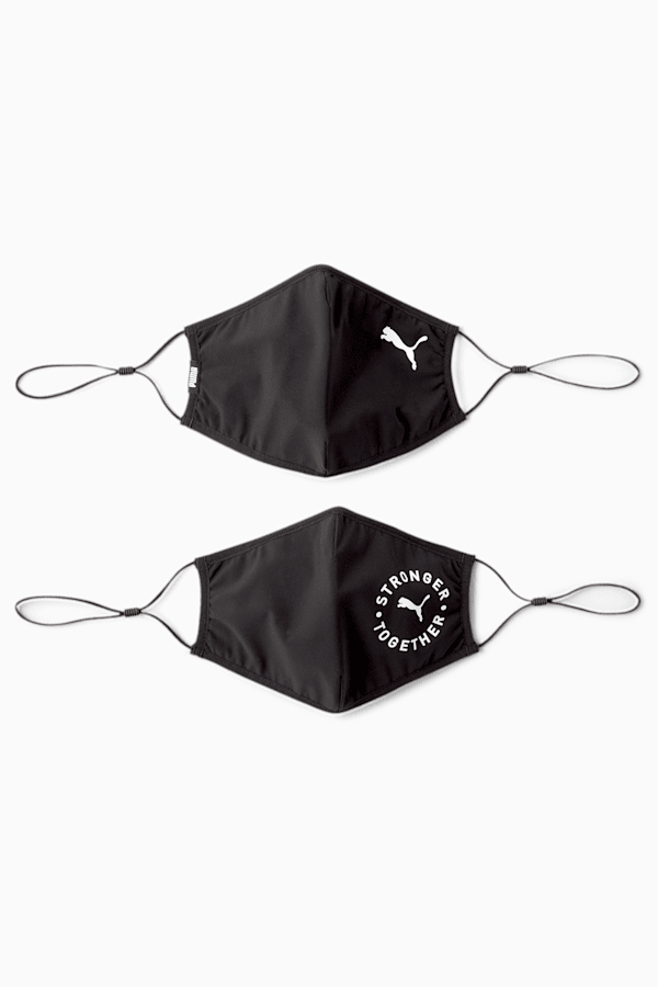 Mascarilla puma amazon best sale