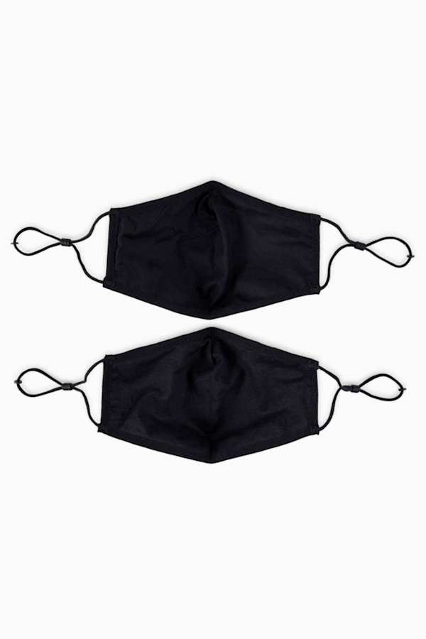 Mens face deals mask set