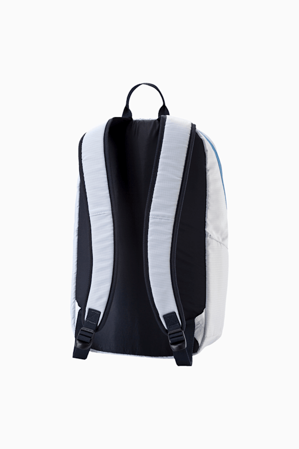 Puma en pointe 2024 backpack