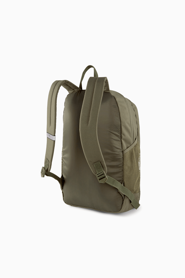 Buzz Backpack, Grape Leaf, extralarge-GBR