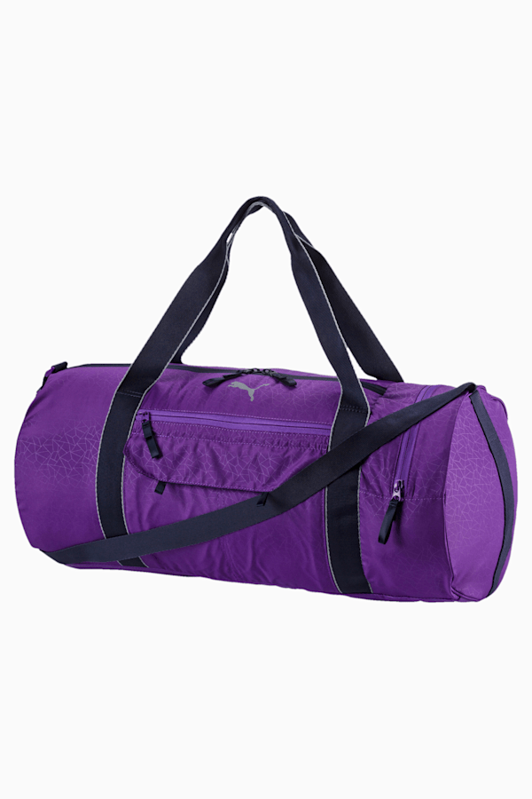 Long sports clearance bag