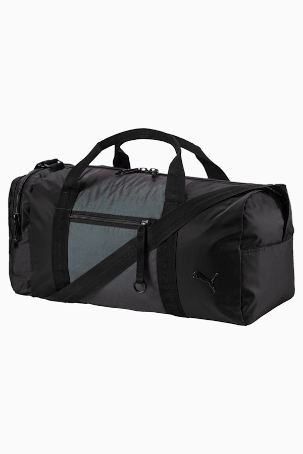 Combat Swan Sports Bag PUMA
