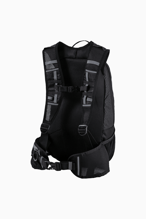 Puma lightweight backpack store