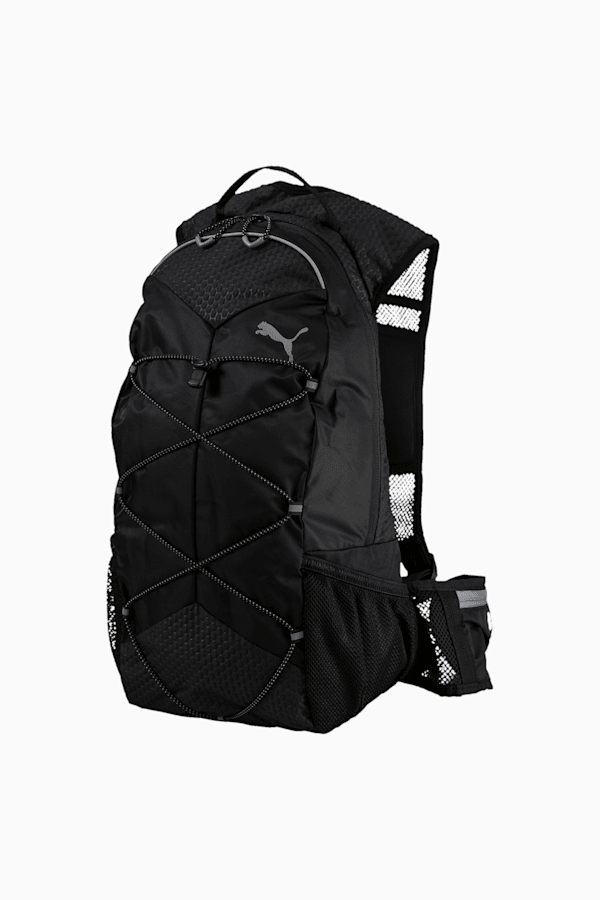 Lightweight running backpack deals