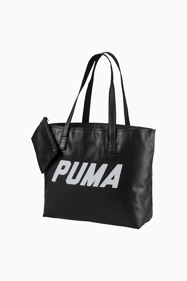 Puma prime street hot sale archive