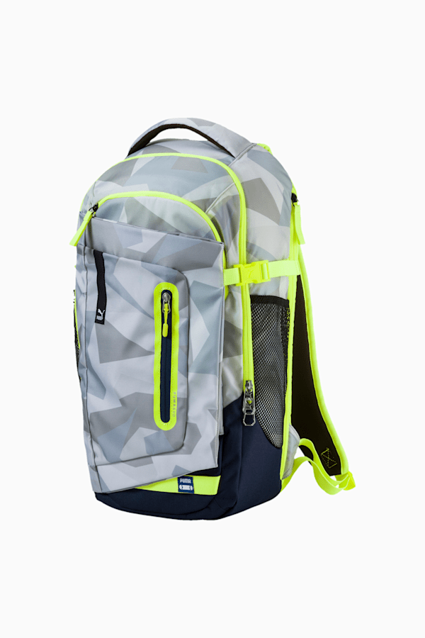 Puma evo clearance blaze street backpack