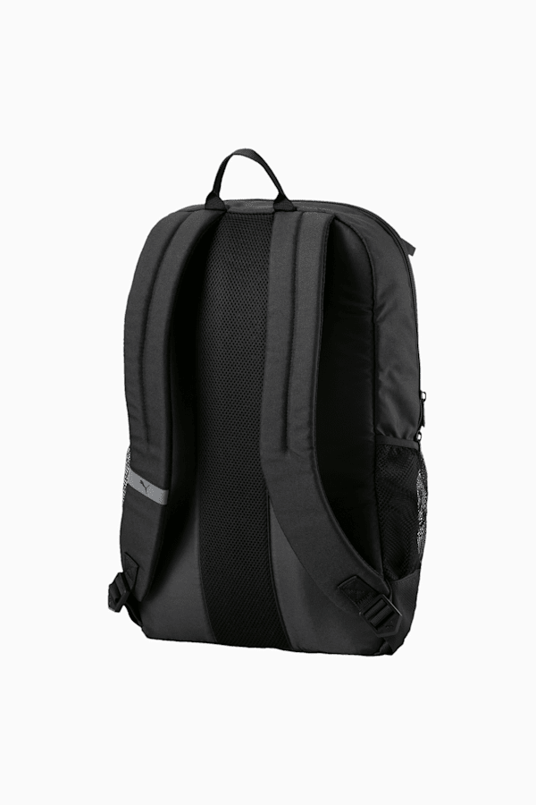 Puma 2025 durabase bag