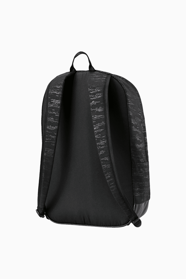 Puma suede backpack new arrivals lux