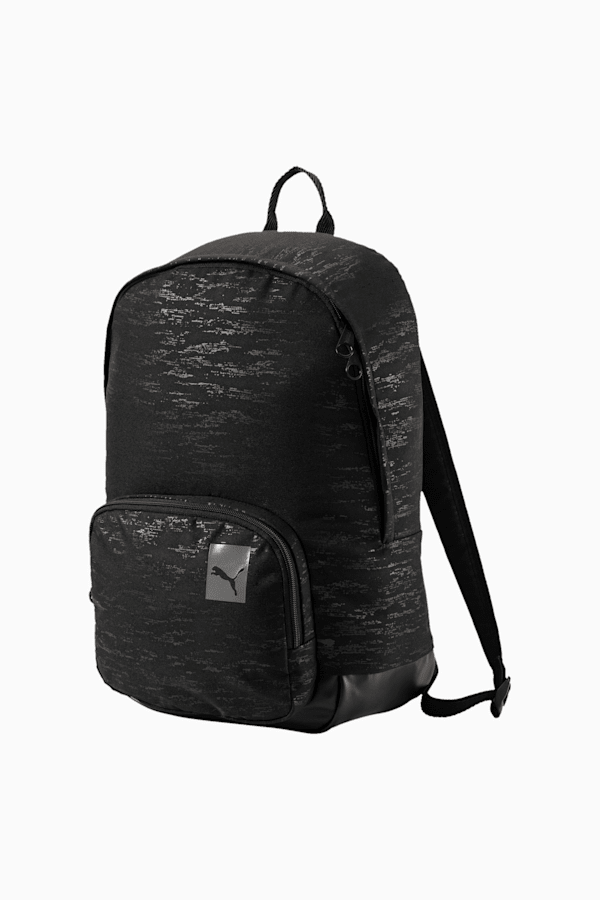 Puma aesthetic on sale backpack