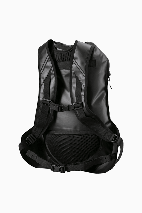Puma waterproof backpack online